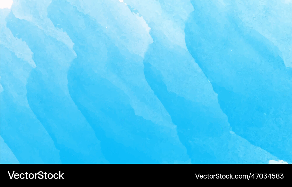 Web Web vector image