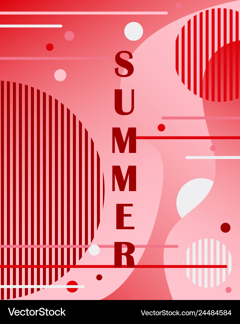 Abstract modern dynamic background for your Abstract modern dynamic background for your vector image