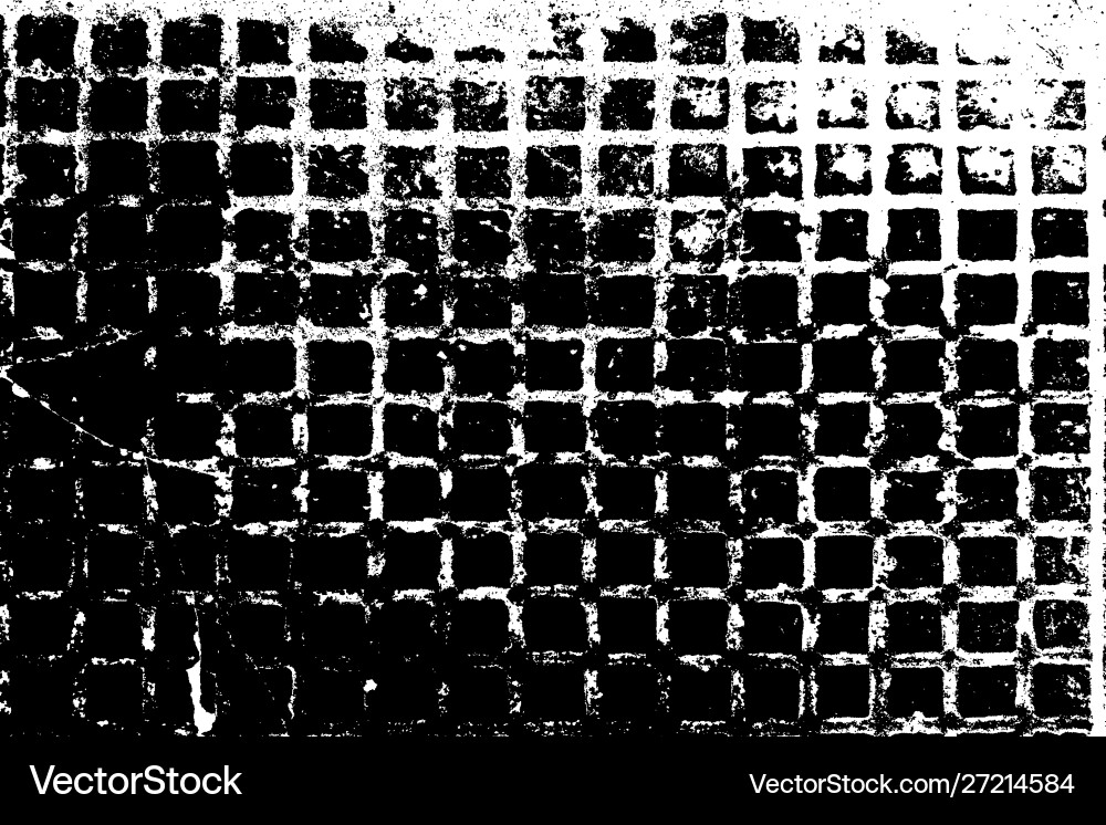 Distress overlay texture Distress overlay texture vector image