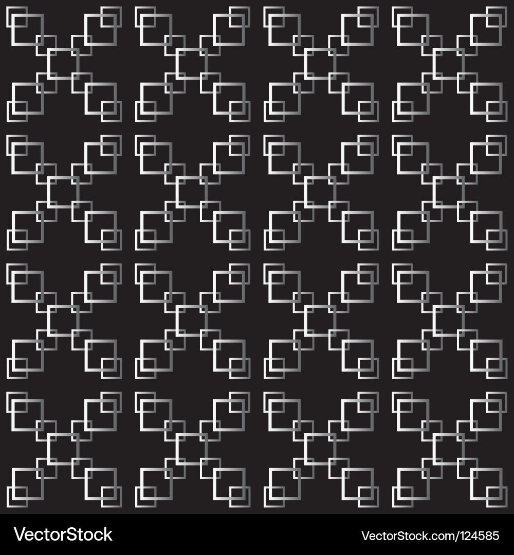 Background Vector Image