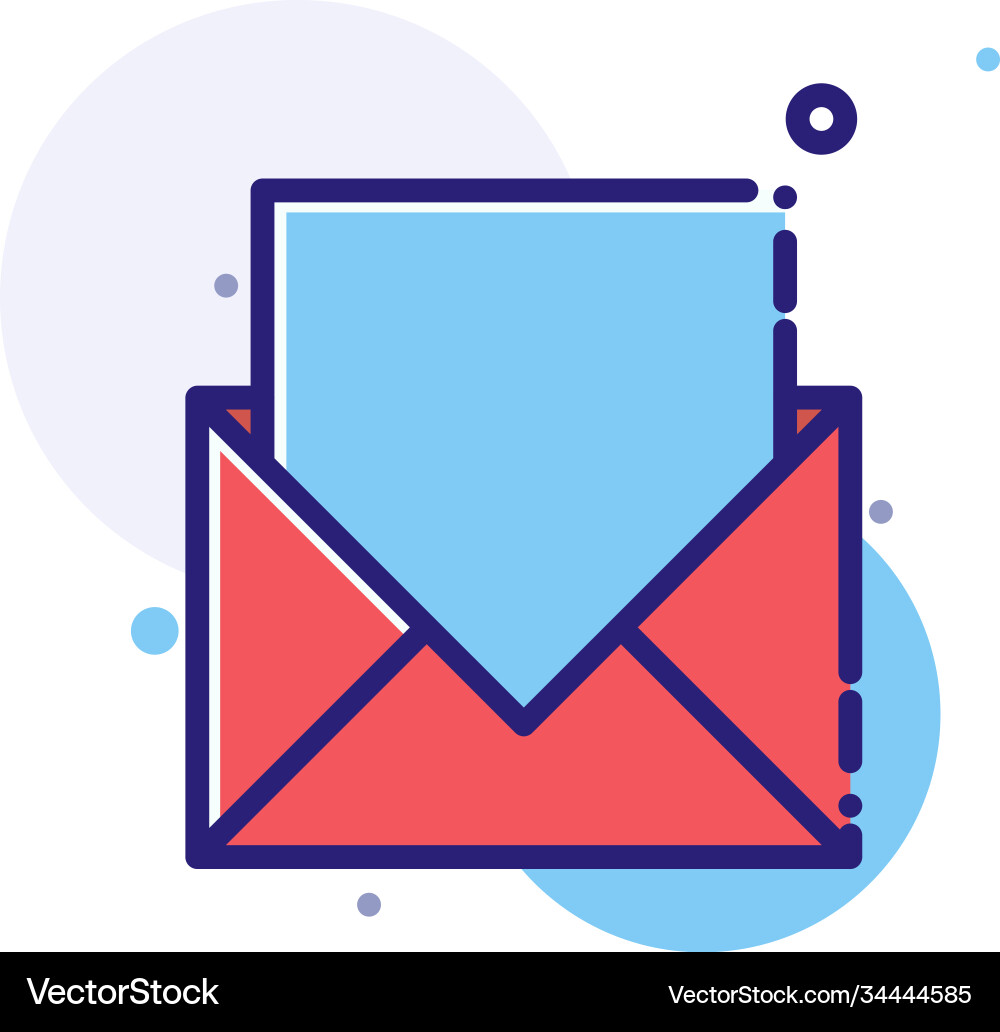 Benutzeroberfläche Design verschiedene Elemente für Web Benutzeroberfläche Design verschiedene Elemente für Web vektorbild