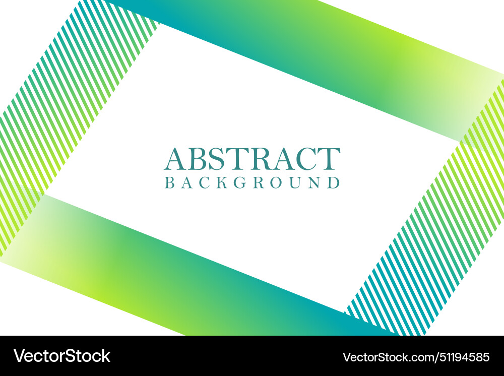 White abstract background colorful gradient design White abstract background colorful gradient design Vector Image