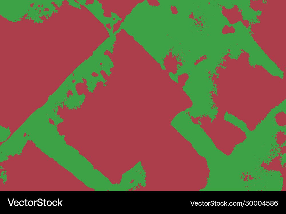 Abstract multicolored image made with a brush Abstract multicolored image made with a brush vector image