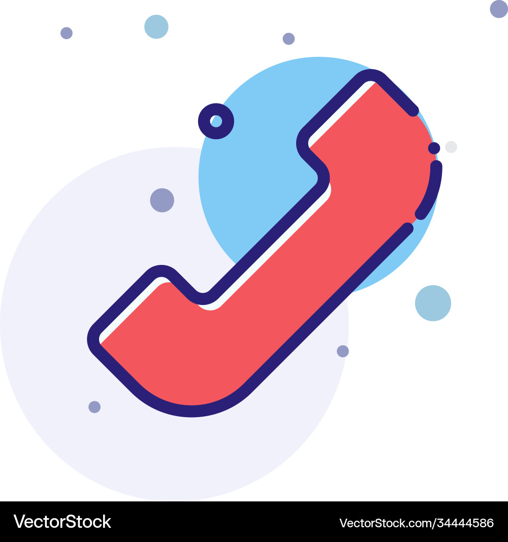 Benutzeroberfläche Design verschiedene Elemente für Web Benutzeroberfläche Design verschiedene Elemente für Web vektorbild