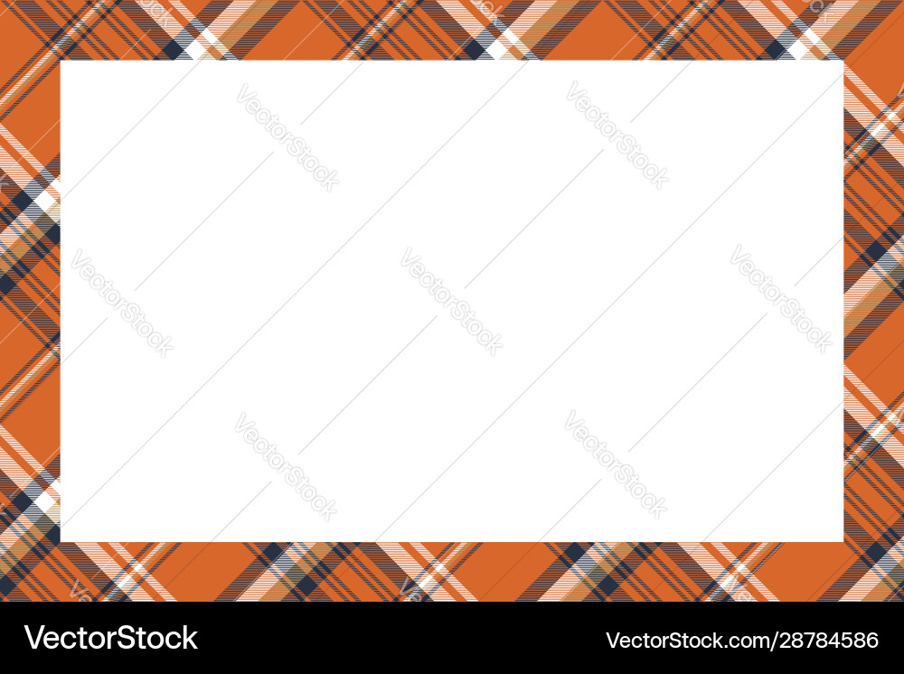 Rectangle borders and frames border pattern Rectangle borders and frames border pattern Vector Image