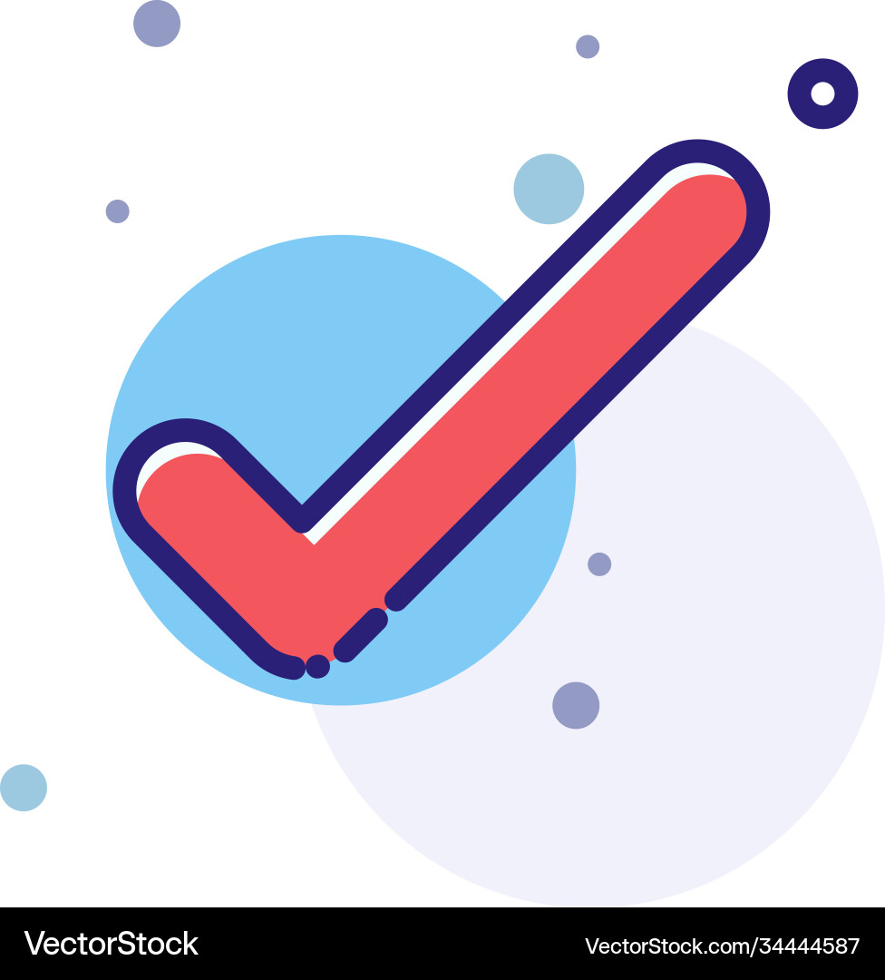 Benutzeroberfläche Design verschiedene Elemente für Web Benutzeroberfläche Design verschiedene Elemente für Web vektorbild