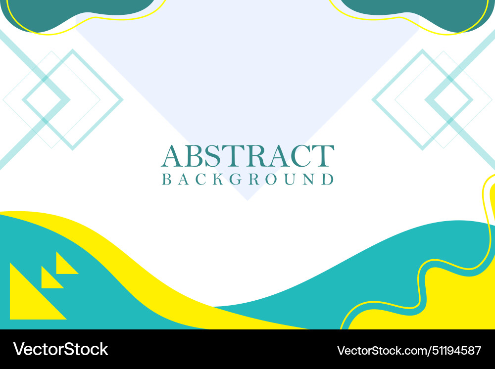 White abstract background colorful gradient design White abstract background colorful gradient design Vector Image