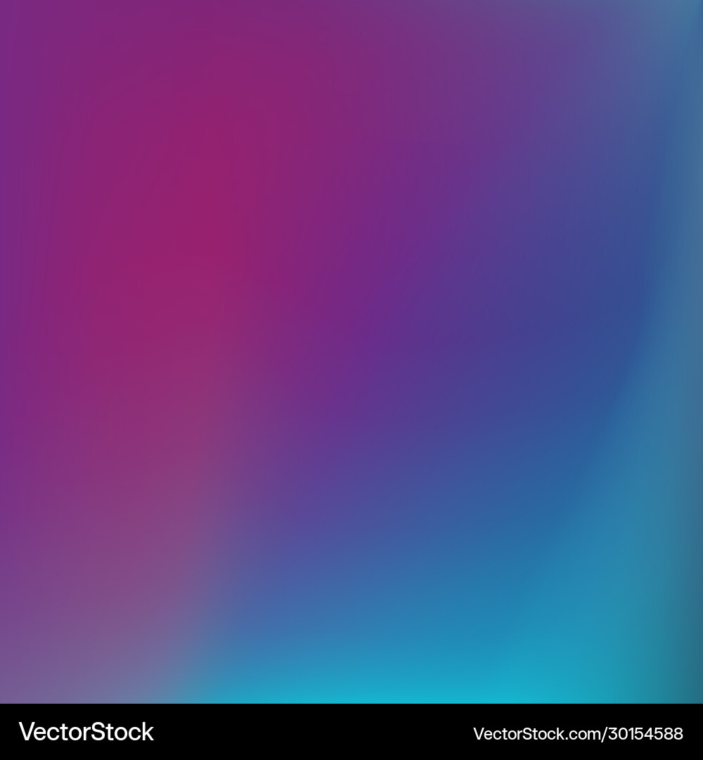 Abstract multicolored gradient mesh Abstract multicolored gradient mesh vector image