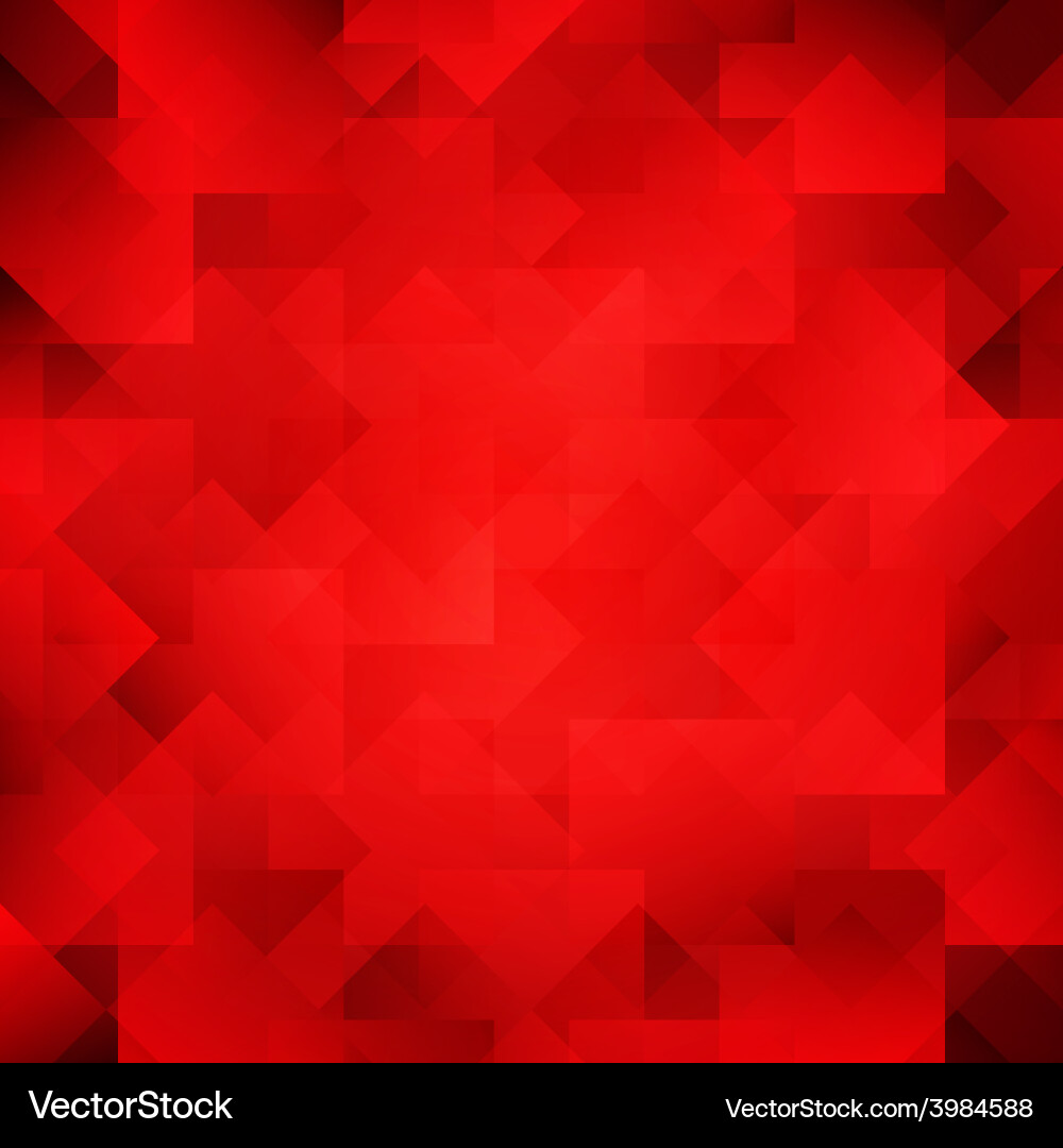 Background Bright Red 8+ Million Light Red Background Royalty Free