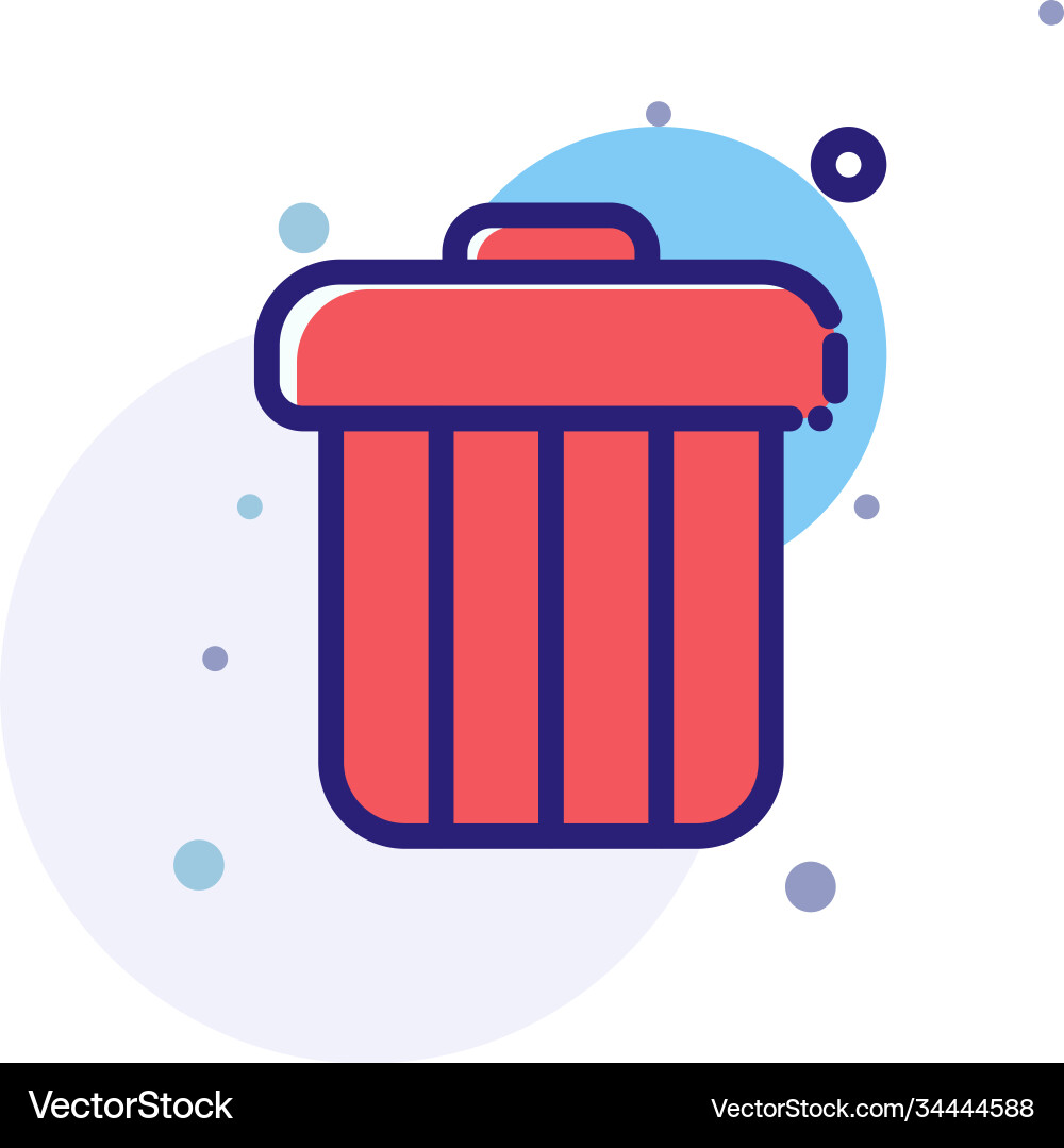 Benutzeroberfläche Design verschiedene Elemente für Web Benutzeroberfläche Design verschiedene Elemente für Web vektorbild