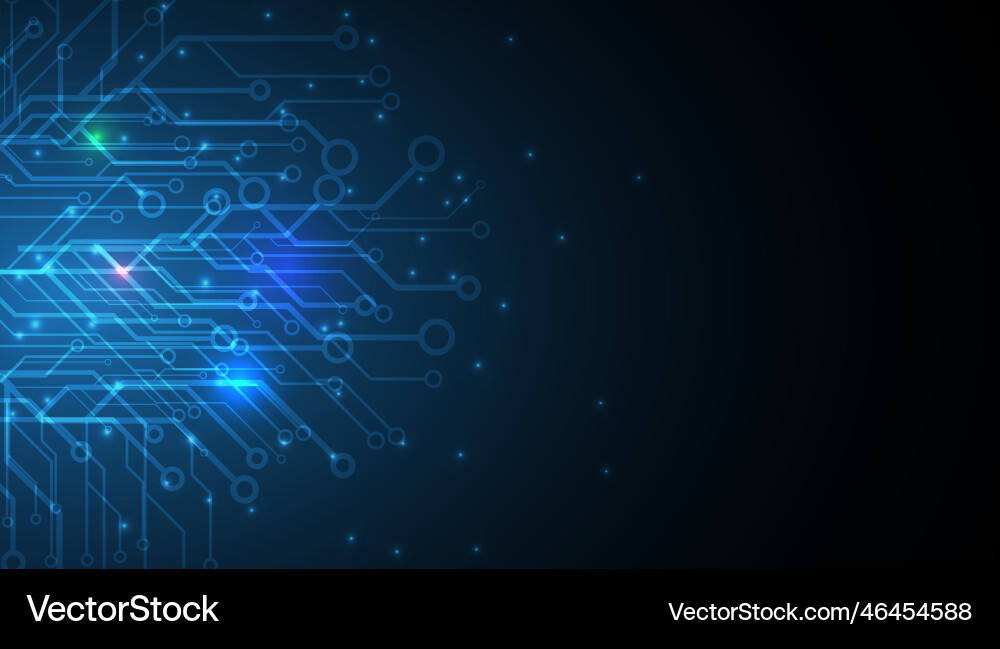 Neural network concept connected cells with links Neural network concept connected cells with links Vector Image