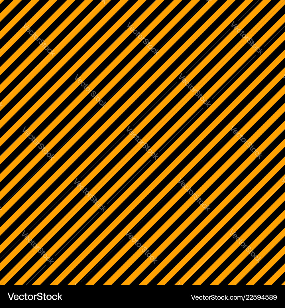Diagonal straight parallel lines seamlessly Diagonal straight parallel lines seamlessly Vector Image