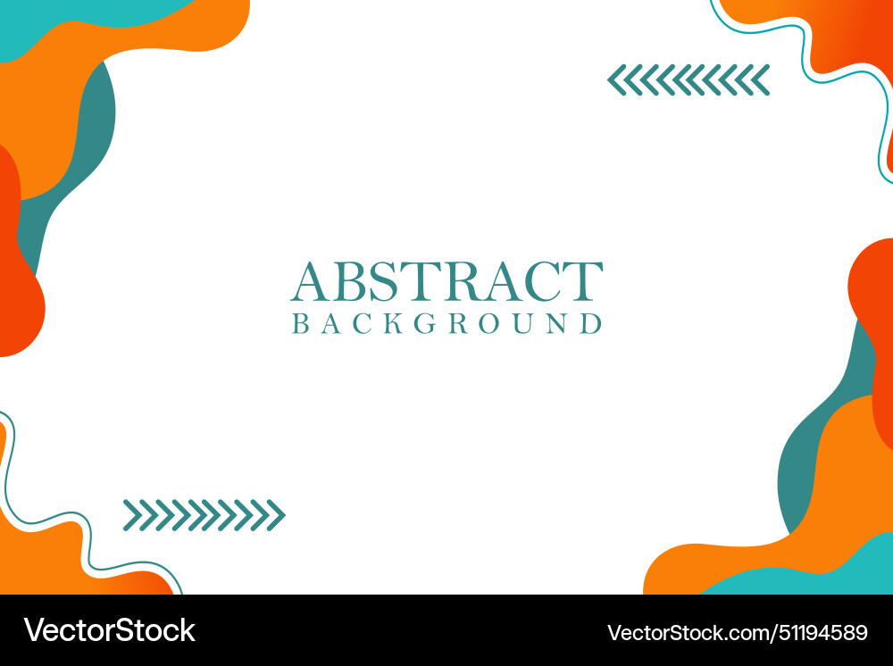 White abstract background colorful gradient design White abstract background colorful gradient design Vector Image