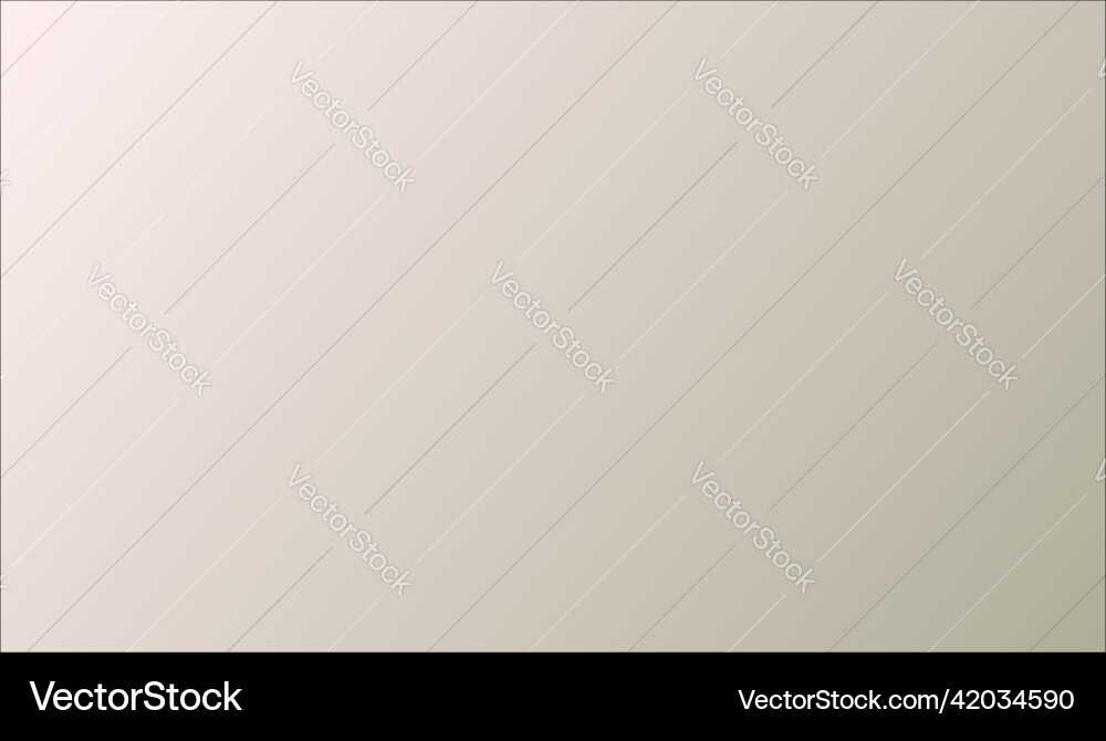 Blurred Gradient Backdrop Vector Image