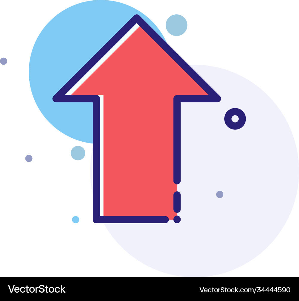 User interface design various elements for web User interface design various elements for web Vector Image
