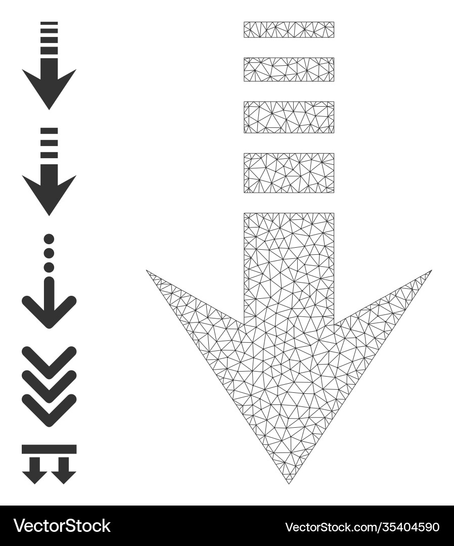 Web-Net-Sende-Symbol mit einfachen Symbolen Web-Net-Sende-Symbol mit einfachen Symbolen vektorbild