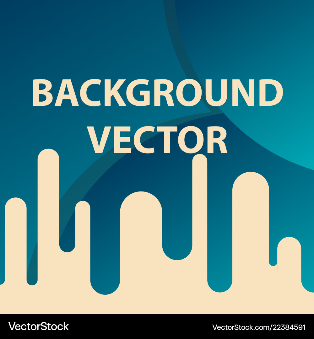 Minimal geometric background dynamic shapes Minimal geometric background dynamic shapes Vector Image