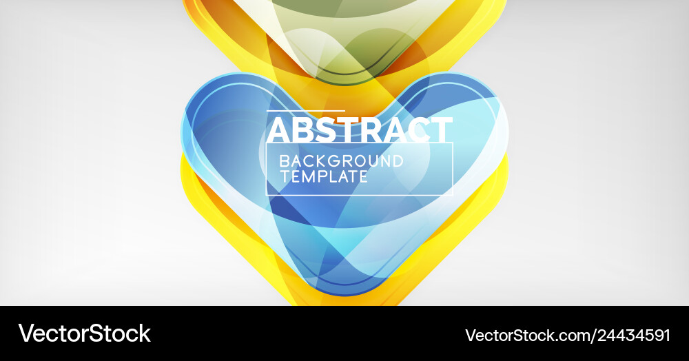 Techno lines hi-tech futuristic abstract Techno lines hi-tech futuristic abstract vector image