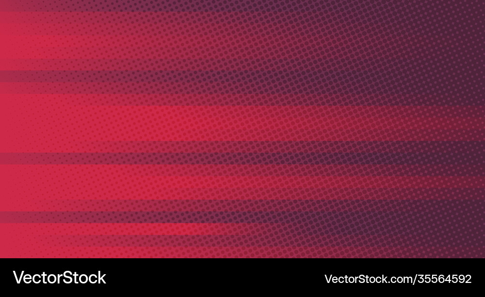 Abstract gradient red and purple lines pattern Abstract gradient red and purple lines pattern vector image