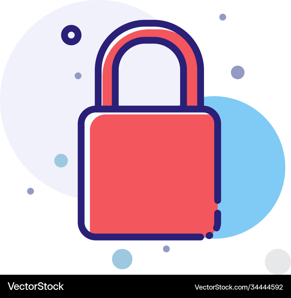 Benutzeroberfläche Design verschiedene Elemente für Web Benutzeroberfläche Design verschiedene Elemente für Web vektorbild