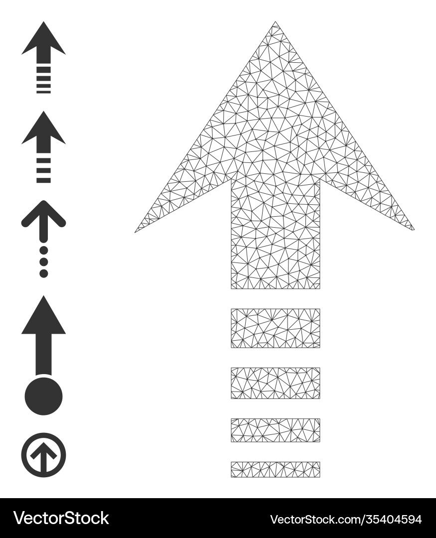 Web-Net-Sende-Symbol mit einfachen Piktogrammen Web-Net-Sende-Symbol mit einfachen Piktogrammen vektorbild