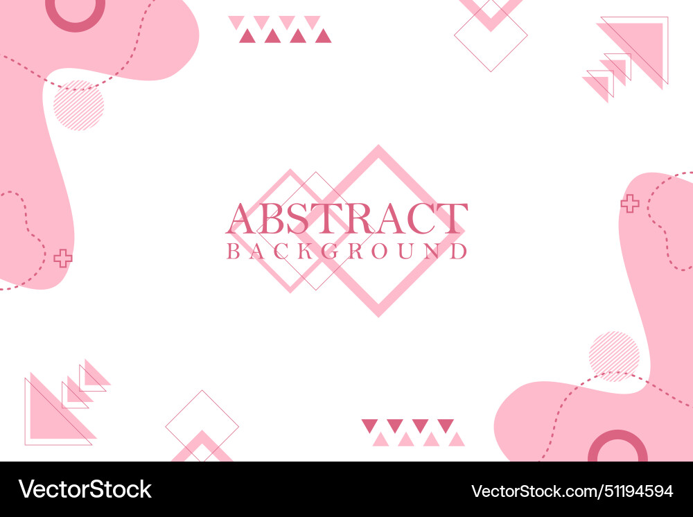 White abstract background colorful gradient design White abstract background colorful gradient design Vector Image