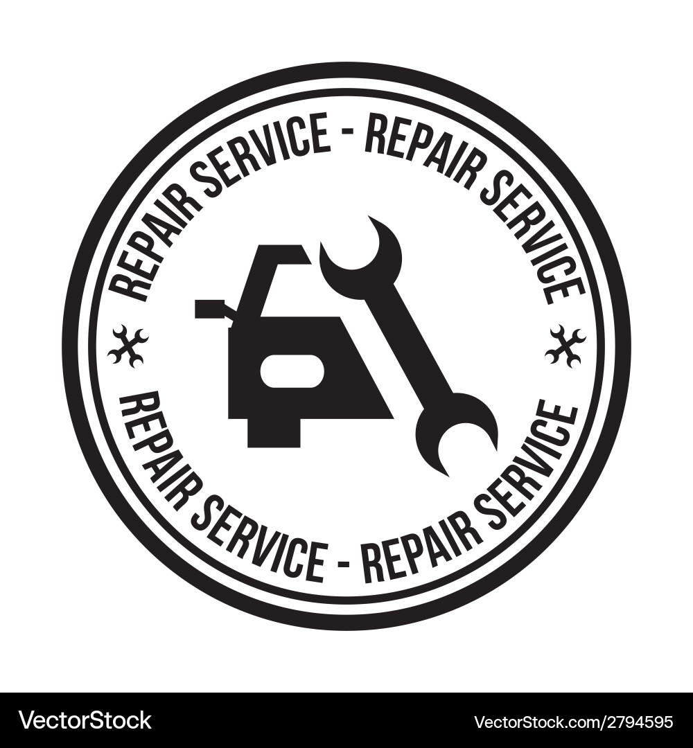 2014 07 28 gst nat 101 Vector Image
