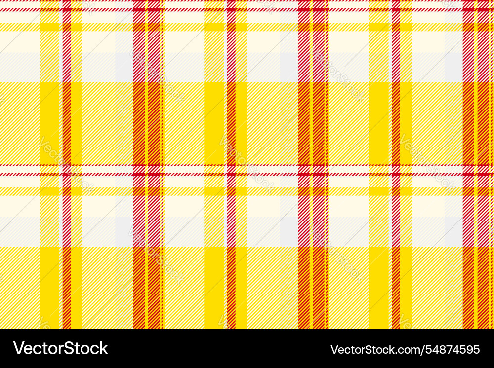 Afrikanische Überprüfung Plaid Wohnzimmer Muster Stoff Afrikanische Überprüfung Plaid Wohnzimmer Muster Stoff vektorbild