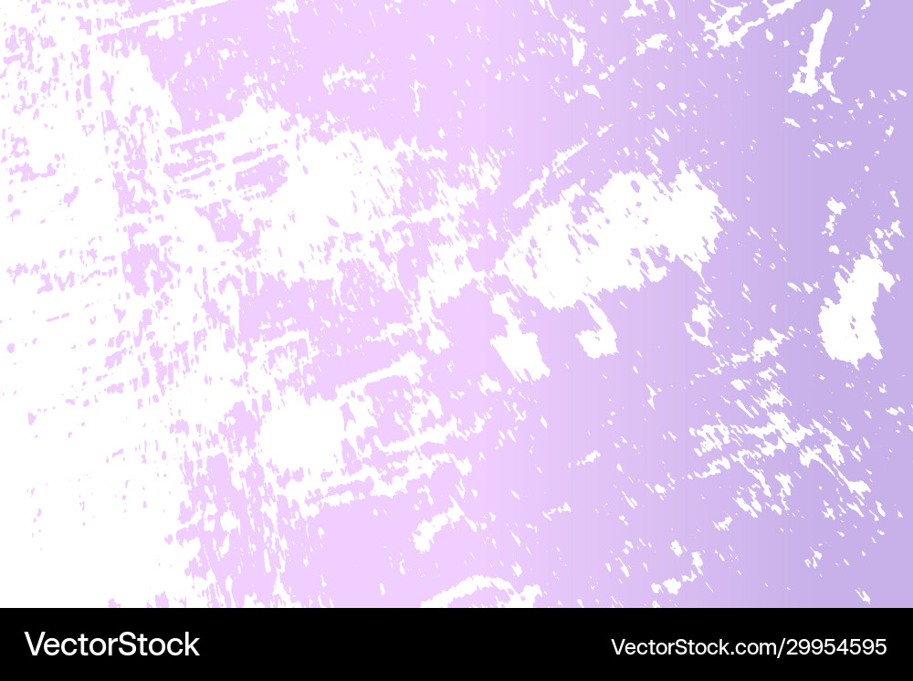 Grunge violet background Vector Image