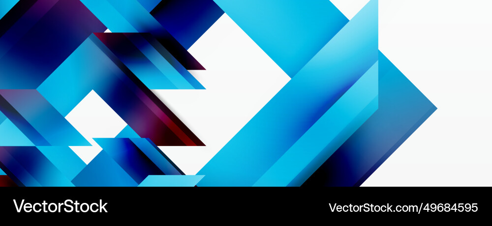 Minimalist backdrop featuring dynamic diagonal Minimalist backdrop featuring dynamic diagonal Vector Image
