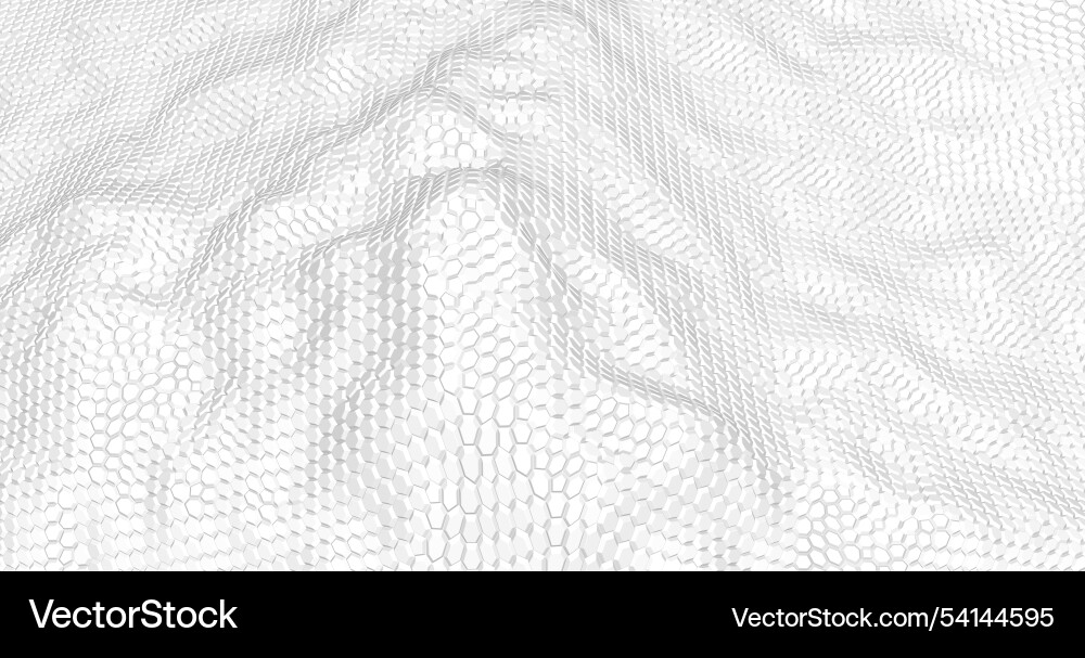Monochrome pattern of small dots creating Monochrome pattern of small dots creating vector image