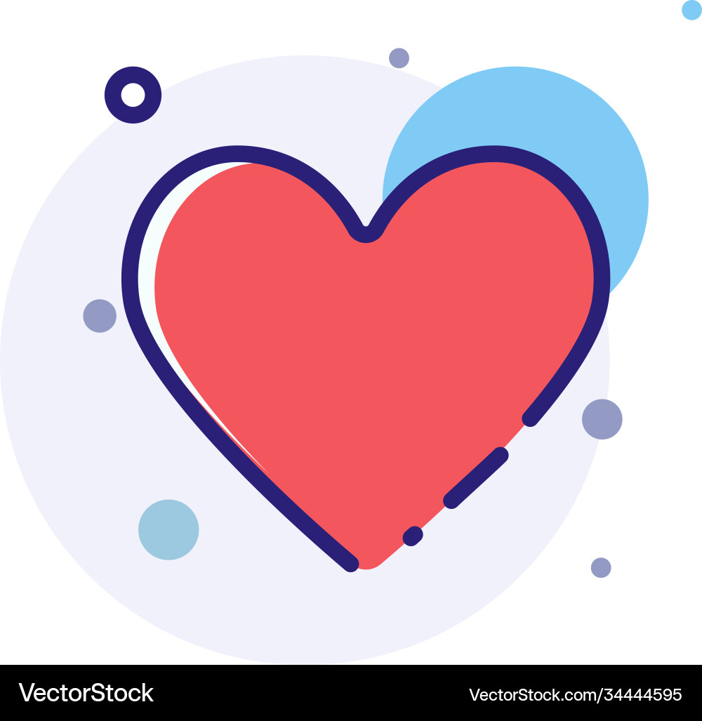 User interface design various elements for web Vector Image