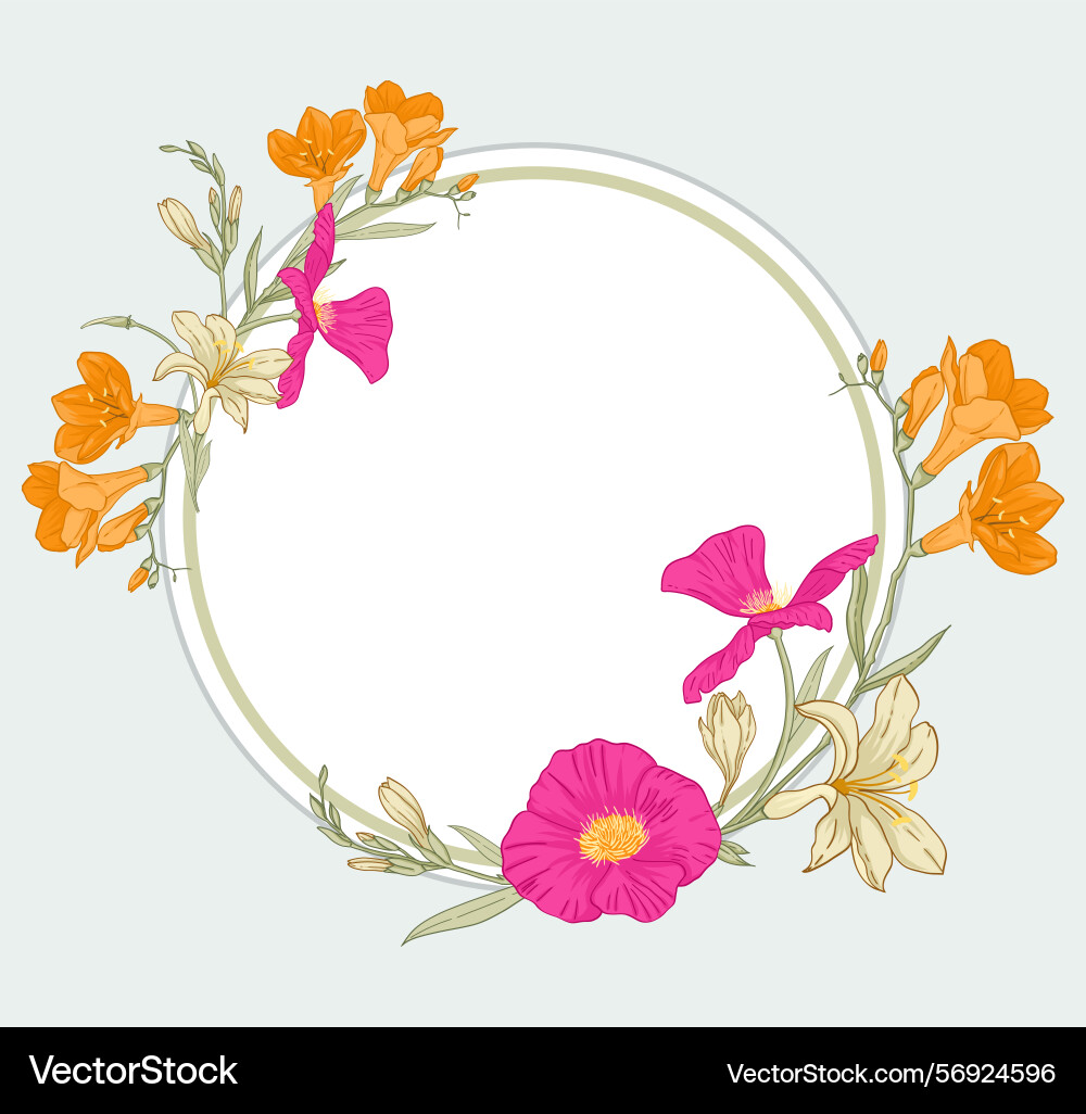 Print vector image