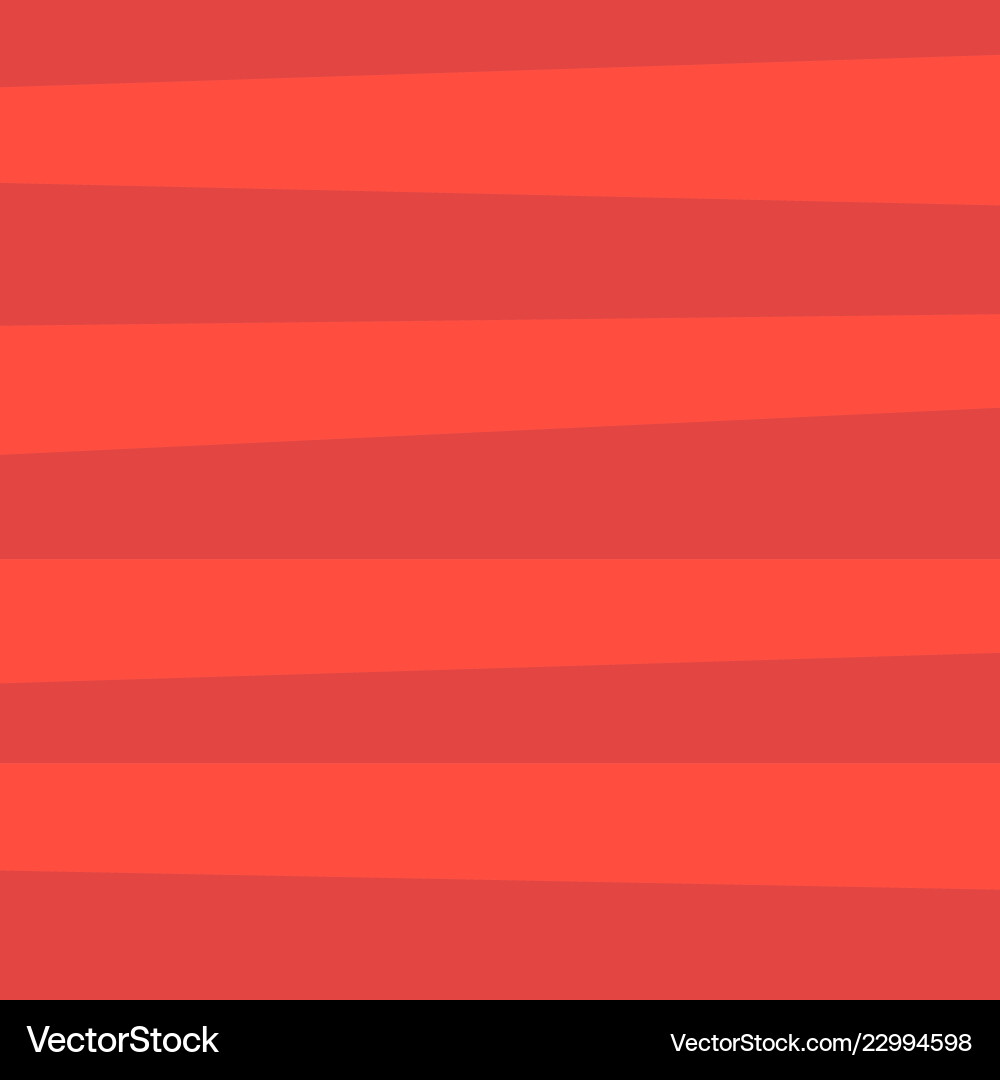 Design business concept empty template copy space Vector Image