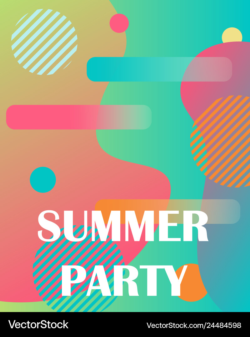Dynamic textured background design in 3d style Dynamic textured background design in 3d style vector image