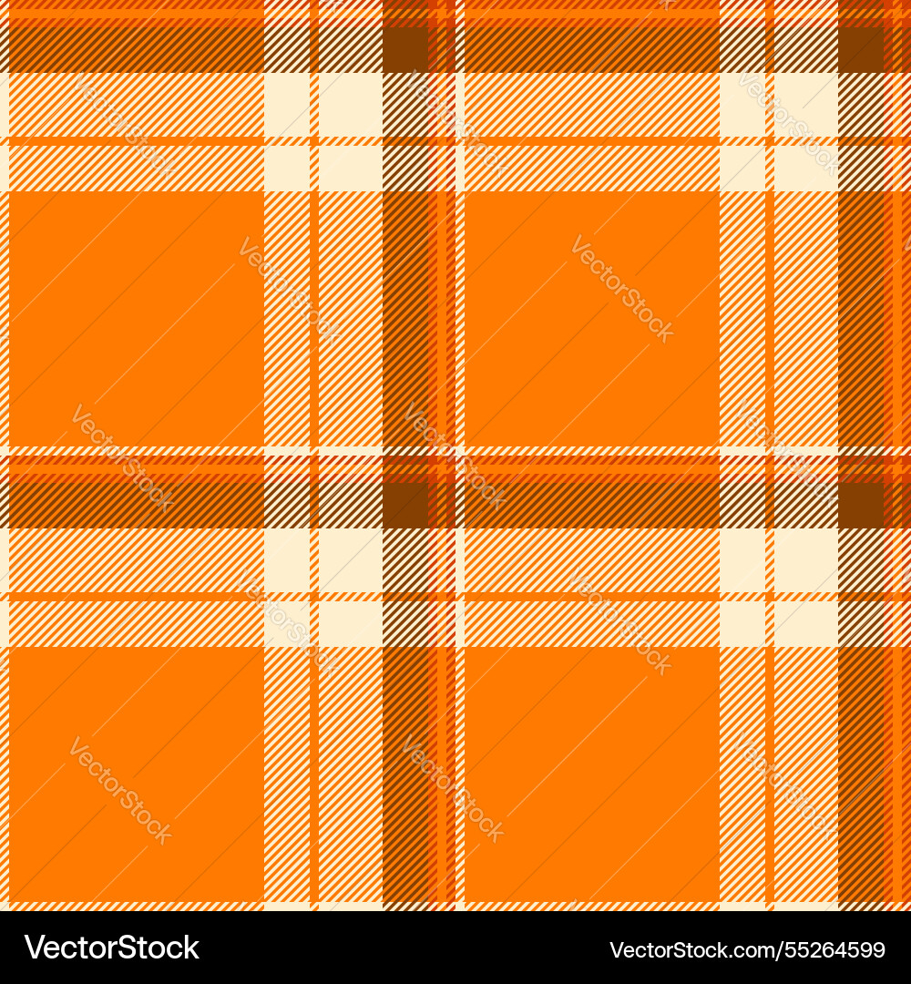 Wool background pattern greeting card fabric Vector Image