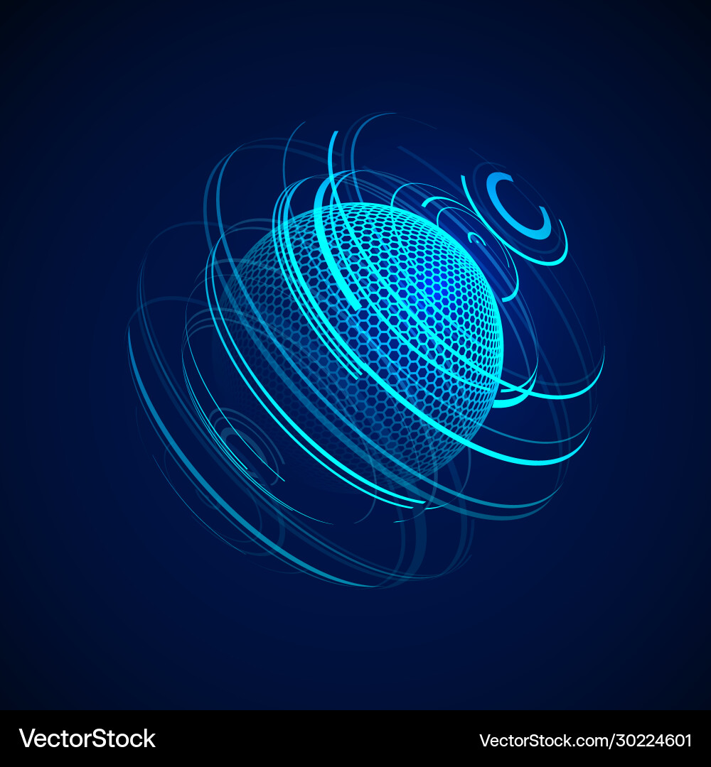 dot-sphere-vector-images-ber-55-000