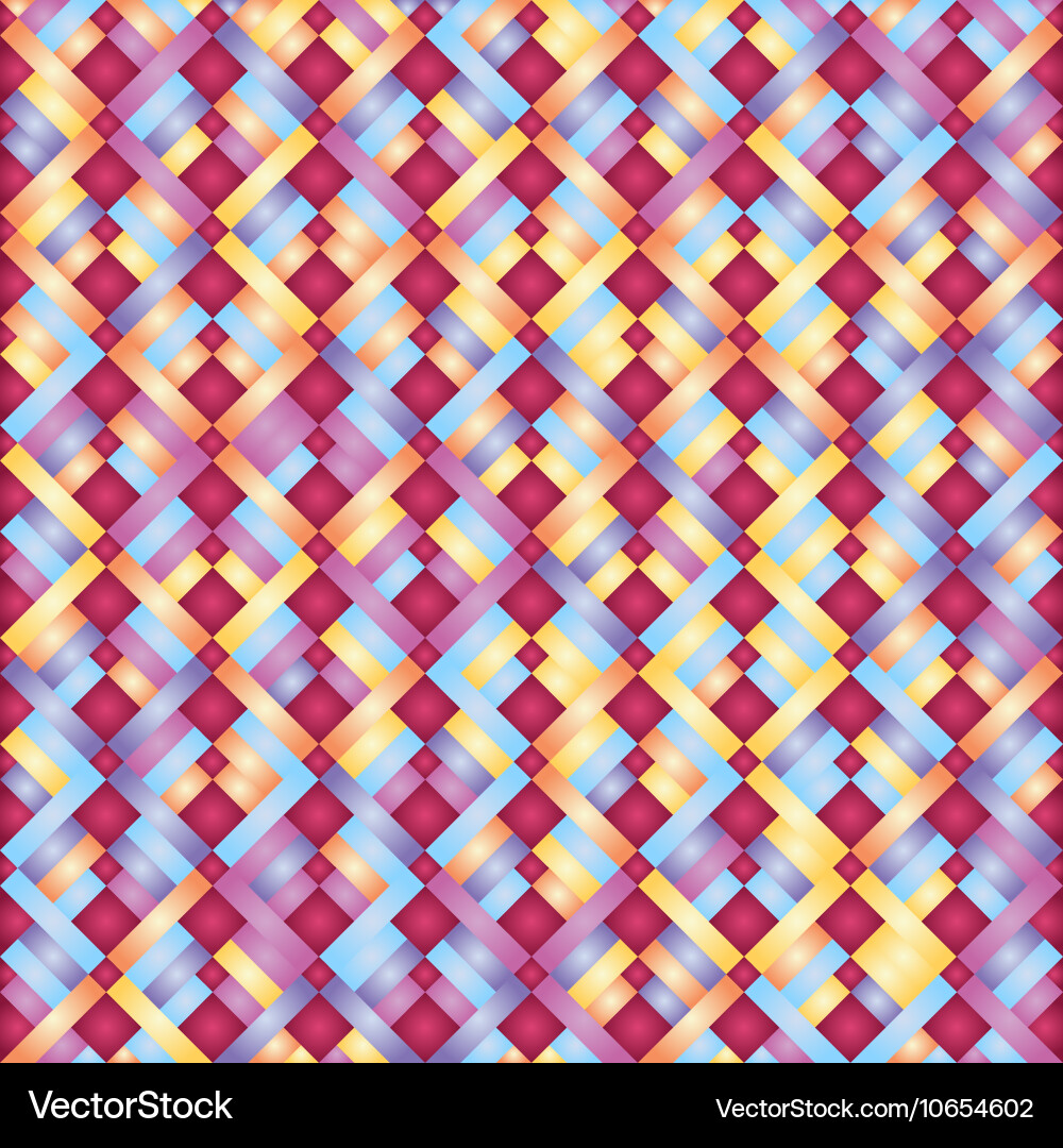 Abstract gradient background Vector Image