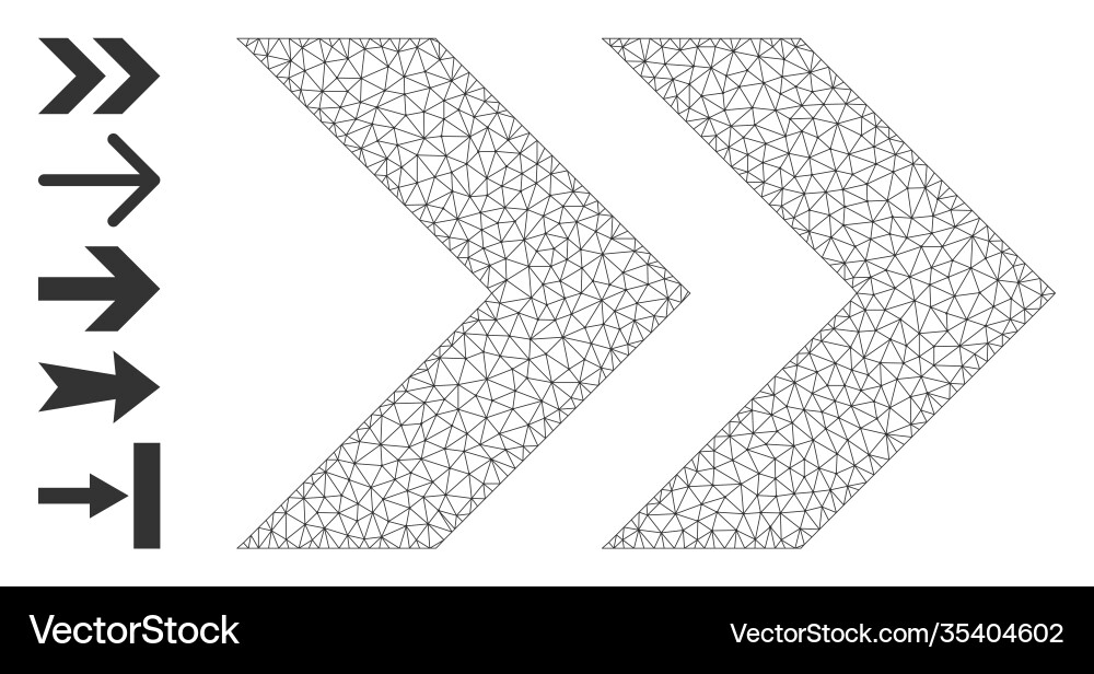 Web-Net-Shift-Symbol mit einfachen Symbolen Web-Net-Shift-Symbol mit einfachen Symbolen vektorbild
