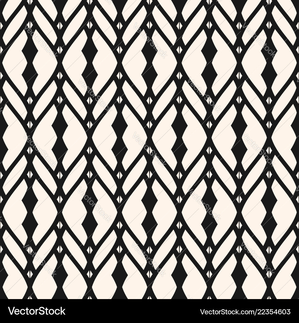 Abstract geometric pattern seamless texture Abstract geometric pattern seamless texture vector image