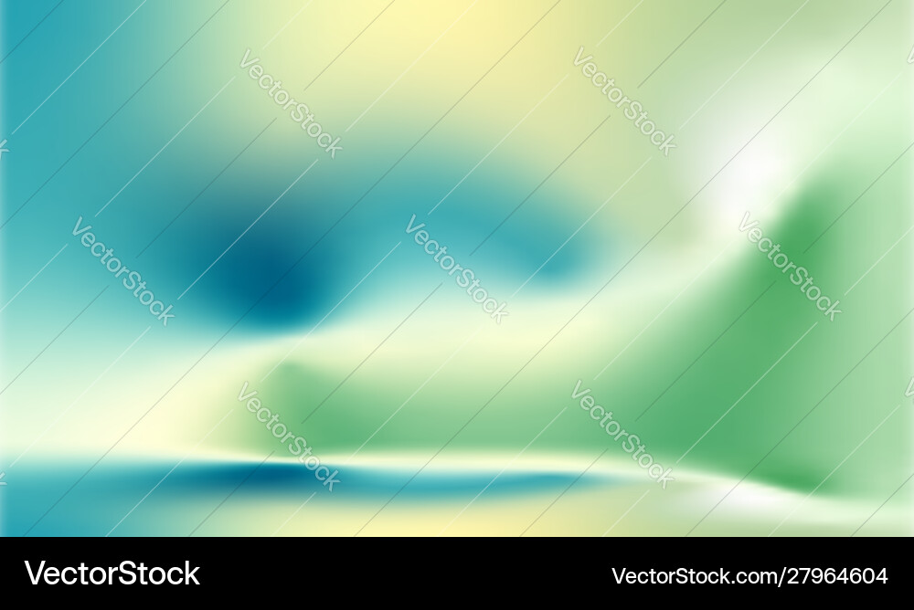 Abstract freeform gradient used as background Abstract freeform gradient used as background vector image