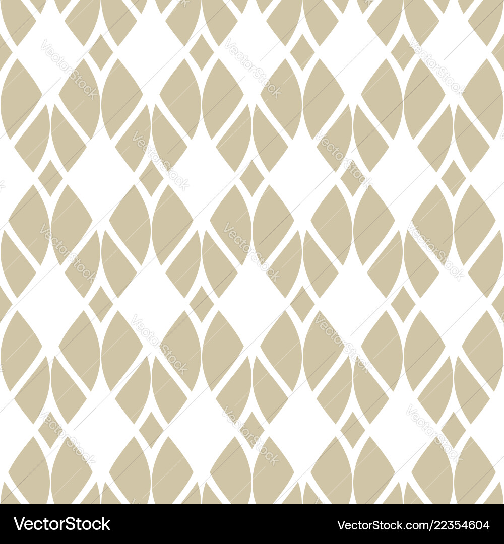 Seamless pattern with mesh net grid lattice Seamless pattern with mesh net grid lattice vector image