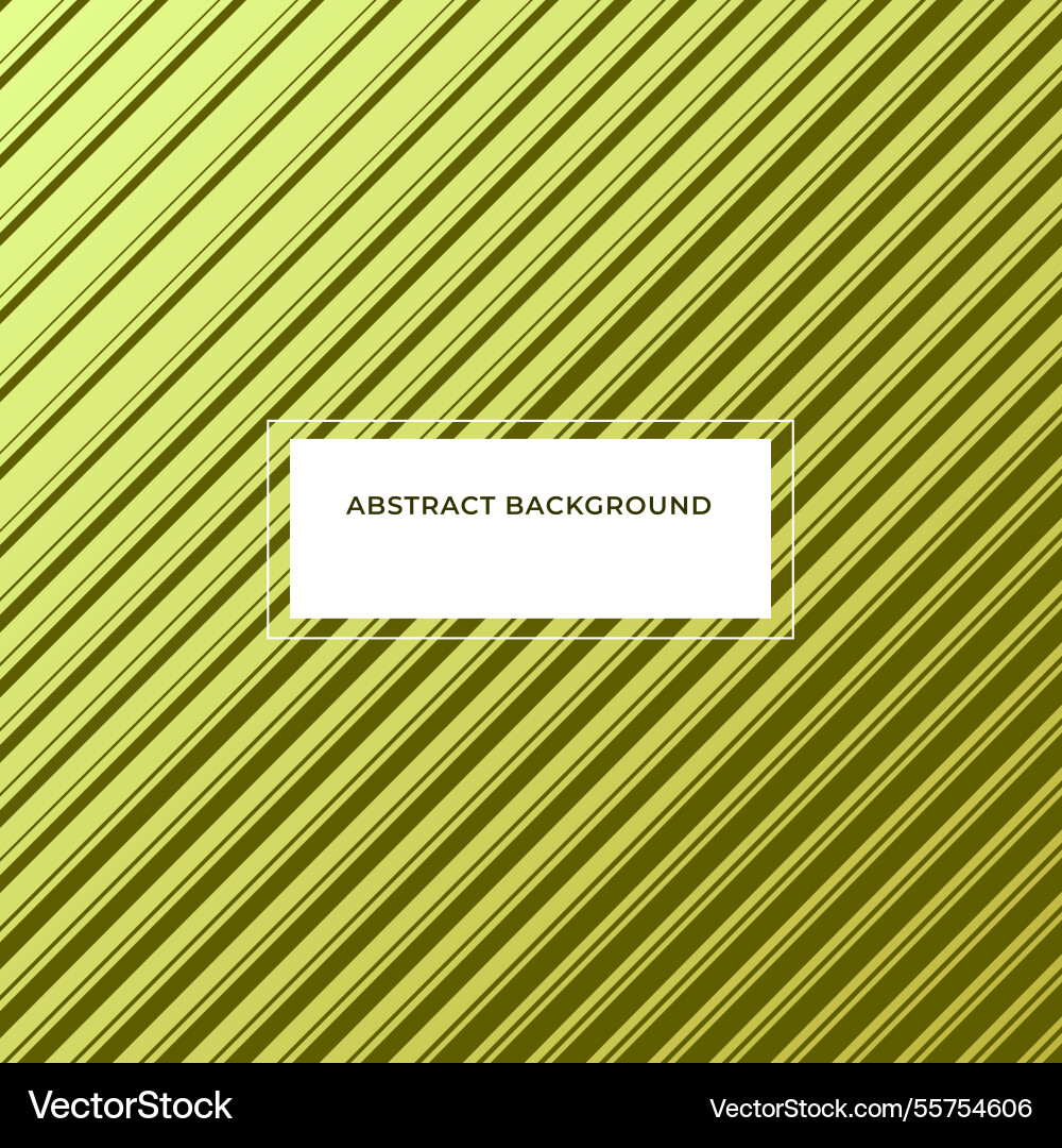 Abstract background with lines Vector Image