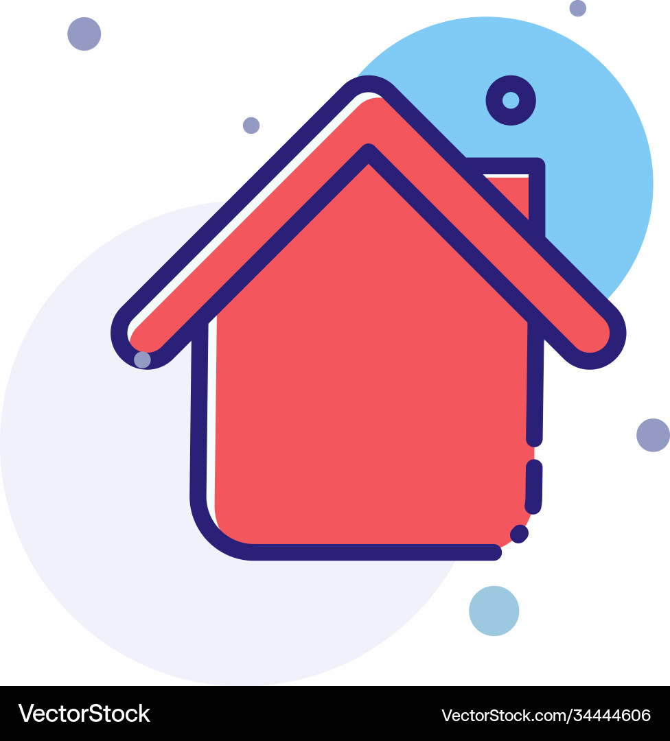 Benutzeroberfläche Design verschiedene Elemente für Web Benutzeroberfläche Design verschiedene Elemente für Web vektorbild
