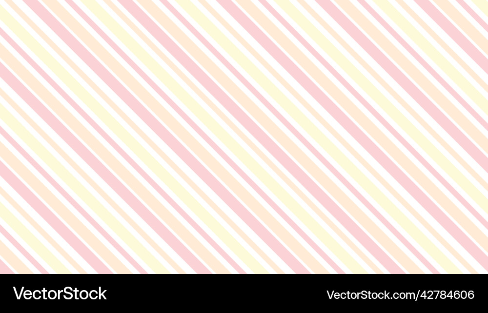 Modern background diagonal stripe line patterns Vector Image