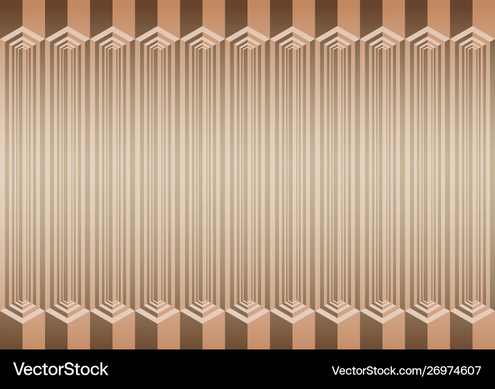 Abstract pattern background Abstract pattern background vector image