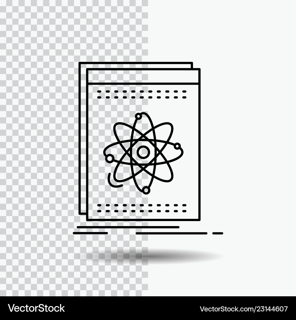 Api Anwendungsentwickler Plattform Wissenschaft Linie Api Anwendungsentwickler Plattform Wissenschaft Linie vektorbild