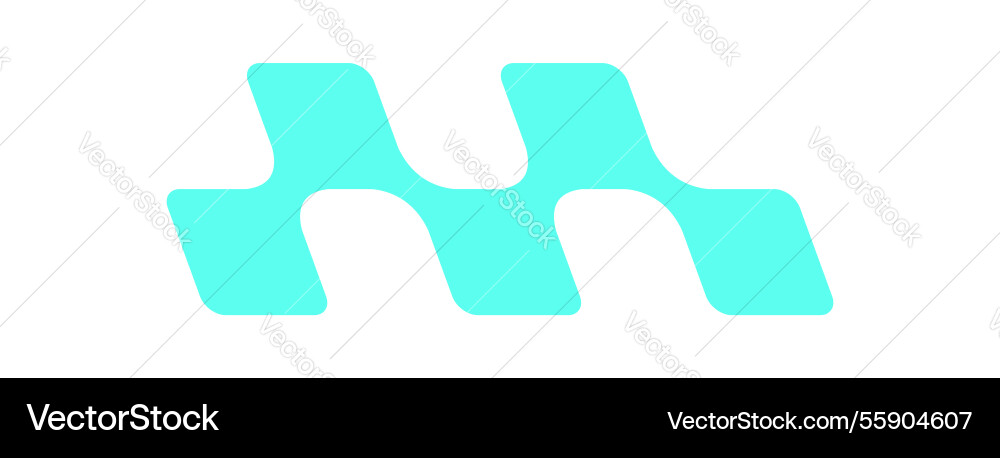 Y2k retro checker pattern Y2k retro checker pattern vector image