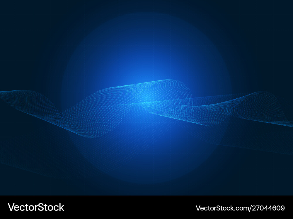 Abstract line background connection concept Abstract line background connection concept vector image