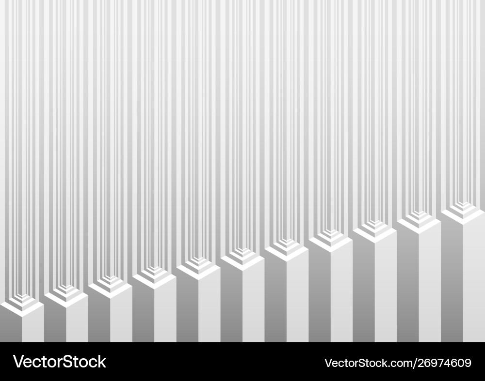 Abstract pattern background Abstract pattern background vector image